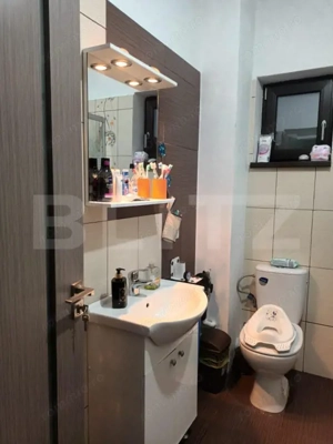 Valea Voievozilor Vilă P+M 150mp  - imagine 5