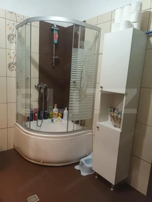 Valea Voievozilor Vilă P+M 150mp  - imagine 6