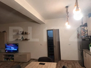 Valea Voievozilor Vilă P+M 150mp  - imagine 7