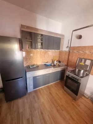 Apartament 3 camere decomandat 1/1 , Casa Stiintei