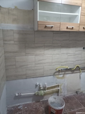 Meseriaș,renovari - imagine 2