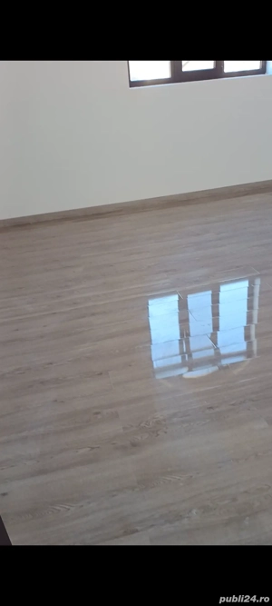 amenajari interioare