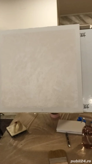 Meseriaș,renovari - imagine 3