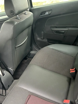 Vând Opel Astra J - imagine 6