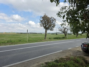 Teren 2024 mp - Calea Santandrei, Oradea - imagine 4