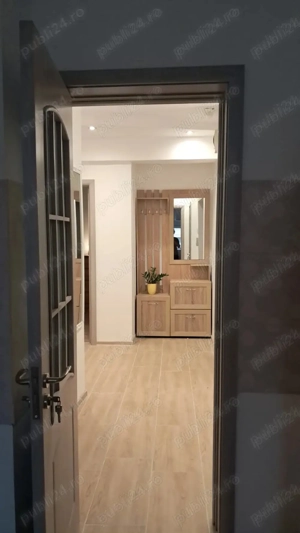 Inchiriere apartament 2 camere -spatios si luminos (centru) - imagine 5
