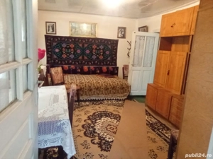 Casa de vanzare Baraitaru Ciorani Casa cu acte la zi