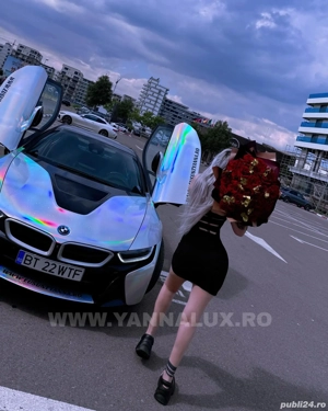 @YannaLux1 pe lnsta - imagine 2