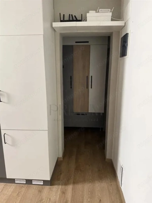 Dacia- 2 camere,centrala termica, izolat, mobilat si utilat - imagine 7