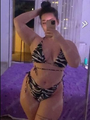 Te astept in locatia mea!!!