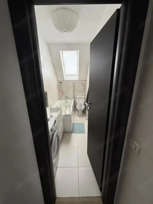 Dacia- 2 camere,centrala termica, izolat, mobilat si utilat - imagine 6