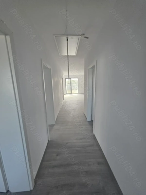 Duplex,la 150 m de principala