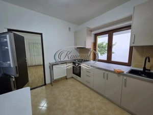 Apartament cu garaj, terasa si curte, Zorilor, pet friendly  - imagine 8
