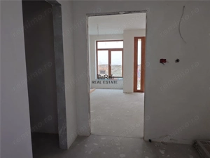 Cladire noua, ideala pentru cazare sau spatii de birouri in Brad, Hd - imagine 9