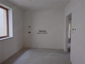 Cladire noua, ideala pentru cazare sau spatii de birouri in Brad, Hd - imagine 6