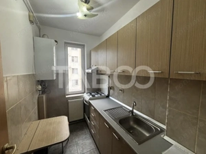 Apartament de inchiriat cu 2 camere pet friendly + loc de parcare - imagine 4