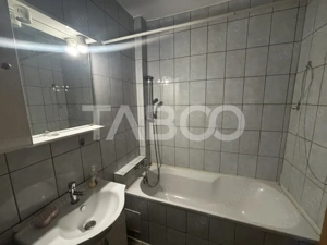 Apartament de inchiriat cu 2 camere pet friendly + loc de parcare - imagine 5