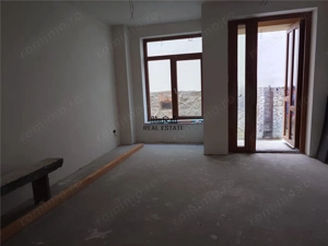 Cladire noua, ideala pentru cazare sau spatii de birouri in Brad, Hd - imagine 4