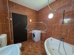 Apartament cu garaj, terasa si curte, Zorilor, pet friendly  - imagine 14