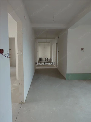 Cladire noua, ideala pentru cazare sau spatii de birouri in Brad, Hd - imagine 7