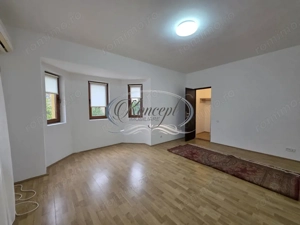 Apartament cu garaj, terasa si curte, Zorilor, pet friendly  - imagine 12