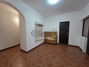 Apartament cu garaj, terasa si curte, Zorilor, pet friendly  - imagine 5