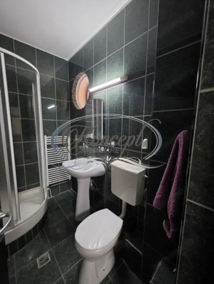 Apartament cu garaj, terasa si curte, Zorilor, pet friendly  - imagine 15