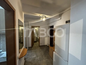 Apartament de inchiriat cu 2 camere pet friendly + loc de parcare - imagine 12