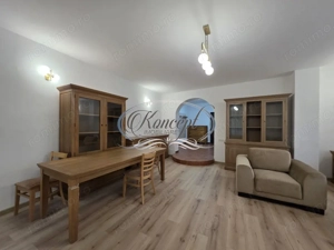 Apartament cu garaj, terasa si curte, Zorilor, pet friendly  - imagine 3