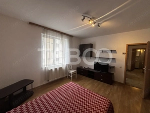 Apartament de inchiriat cu 2 camere pet friendly + loc de parcare - imagine 2