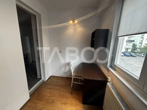 Apartament de inchiriat cu 2 camere pet friendly + loc de parcare - imagine 7