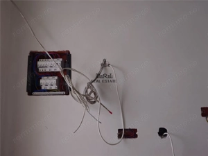 Cladire noua, ideala pentru cazare sau spatii de birouri in Brad, Hd - imagine 10