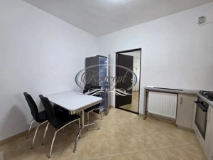 Apartament cu garaj, terasa si curte, Zorilor, pet friendly  - imagine 10