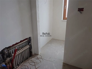 Cladire noua, ideala pentru cazare sau spatii de birouri in Brad, Hd - imagine 8