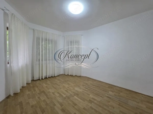 Apartament cu garaj, terasa si curte, Zorilor, pet friendly  - imagine 6