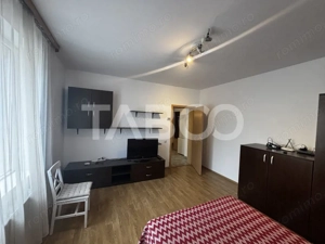 Apartament de inchiriat cu 2 camere pet friendly + loc de parcare - imagine 10