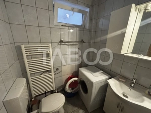 Apartament de inchiriat cu 2 camere pet friendly + loc de parcare - imagine 6