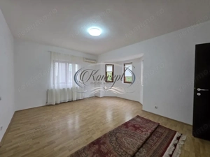Apartament cu garaj, terasa si curte, Zorilor, pet friendly  - imagine 11