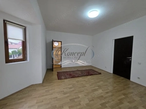 Apartament cu garaj, terasa si curte, Zorilor, pet friendly  - imagine 13