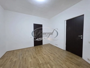 Apartament cu garaj, terasa si curte, Zorilor, pet friendly  - imagine 7