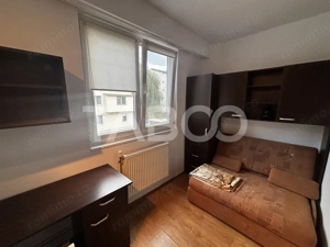 Apartament de inchiriat cu 2 camere pet friendly + loc de parcare - imagine 3
