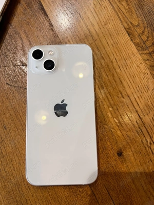 De vanzare Iphone 13 withe