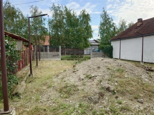 Cladire noua, ideala pentru cazare sau spatii de birouri in Brad, Hd - imagine 13