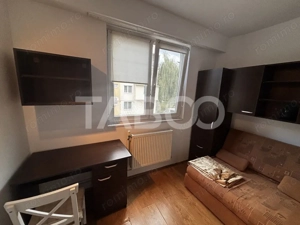 Apartament de inchiriat cu 2 camere pet friendly + loc de parcare - imagine 9