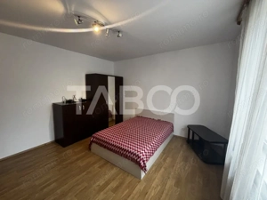 Apartament de inchiriat cu 2 camere pet friendly + loc de parcare - imagine 11