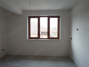 Cladire noua, ideala pentru cazare sau spatii de birouri in Brad, Hd - imagine 5