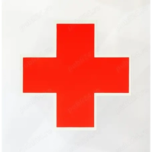 Angajare Medic Specialist