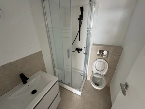 Comision 0%. Terasa 20 mp. 2 bai. Bloc NOU - imagine 5