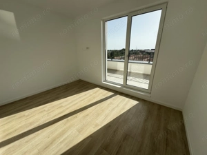 Comision 0%. Terasa 20 mp. 2 bai. Bloc NOU - imagine 4