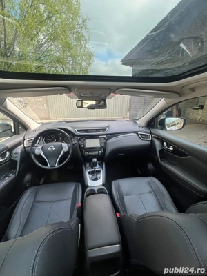 De vanzare  - imagine 3